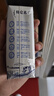 蒙牛特仑苏低脂纯牛奶250ml×16盒 健身减脂 送礼优选礼盒装 实拍图