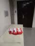 凤运德州五香扒鸡500g烧鸡山东熟食下酒菜烤鸡团购节日年货礼盒送礼 麻油鸡500g 实拍图