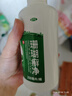 神奇珊瑚癣净250mI治脚气药止痒脱皮烂脚丫真菌感染自营老牌子正品去脚气泡脚专用药包水除脚癣足藓脚臭出汗 实拍图