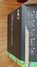 彩格TN2225粉盒套装适用兄弟MFC7360 7470D硒鼓DCP7057 7060D HL2240D 2250DN 2890 DR2250鼓架 TN2215打印机墨盒 实拍图