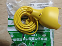 公牛（BULL） 充电延长线插排超长防护插座电源线加长家用充电线 高防护插座C3210 10米 实拍图