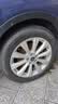 米其林（MICHELIN）汽车轮胎 235/50R18 97W 耐越 ENERGY MILE 适配君越/荣威RX5 实拍图