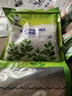 老管家香樟木除湿袋230g*6衣柜挂式干燥剂室内房间汽车吸湿防潮防霉剂 实拍图