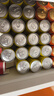 可口可乐（Coca-Cola）怡泉 Schweppes +C 柠檬味 汽水 含维C 330ml*24罐 整箱调酒 实拍图