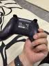 盖世小鸡（GAMESIR）无线游戏手柄switch2手柄 手机安卓苹果PC电脑NS2pro蓝牙特斯拉电视steam双人成行地平线6 实拍图