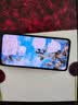 摩托罗拉【国家补贴】联想moto g100 四年质保 LCD护眼屏 7000mAh 超强续航 NFC 5GAI 12GB+256GB 曜石黑 实拍图