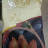 正大蜀迷鸡柳1.6斤 鸡柳鸡肉 酥鸡肉半成品油炸鸡块鸡柳 实拍图