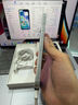 Apple苹果iPhone 17/16/15/14/13/12/11/X系列pro max air mini plus e二手手机 苹果 iPhone 16 Pro Max 实拍图