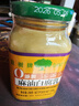 巨树牌（GIANT TREE）原味芝麻油白腐乳298g瓶 下饭菜南豆腐乳酱汁拌饭酱咸菜 香港品牌 实拍图