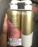 OLAY玉兰油精华沐浴露添加烟酰胺 透光500g+柔滑500g  男女士通用 实拍图