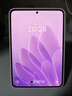 OPPO Pad Mini 国家补贴 8.8英寸平板电脑 第五代骁龙8旗舰芯 12GB+512GB莫奈紫 办公学习游戏学生平板 实拍图