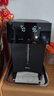美的（Midea）电热水瓶速沸家用5L大容量烧水壶恒温保温一体316L内胆2200W触控MK-SP50E-20WPro 实拍图