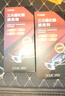 科净威三元催化清洗剂深度清洁积碳汽车添加剂燃油宝发动机养护剂 实拍图