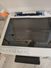 爱普生（EPSON）【6代新品】L3351墨仓式彩色打印机 微信打印/无线连接 家用AI学习打印机（打印、复印、扫描） 实拍图