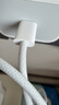 Apple/苹果 60W type-c充电线-1米 usb-c手机数据线 原装旗舰店苹果iPhone 17 Pro Max iPad快充线 实拍图