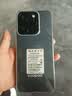 酷派（Coolpad）锋尚80Pro 全新智能手机八核旗舰超薄便宜性价比大屏全网通百元大电池长续航老年人学生128G幻纹黑 实拍图