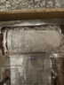 康佳（KONKA）净水器水龙头 厨房家用自来水过滤器 阻水垢除余氯 可视化双出水可清洗滤芯 KPW-LT02 一机4芯 实拍图