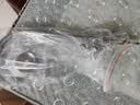 九阳（Joyoung）净水器机家用厨下矿物质净饮水自来水商用前置过超滤器机1283 实拍图