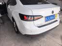 玲珑轮胎汽车轮胎195/65R15 91H 御风Crosswind HP010 原配东风菱智 实拍图