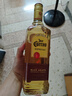 豪帅快活（Jose Cuervo）洋酒 豪帅金墨西哥龙舌兰酒750ml 实拍图