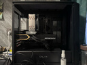 影驰AMD 9600X/RTX5060/5060Ti/5070显卡黑神话悟空打瓦吃鸡三角洲游戏电竞组装电脑AI电脑DIY组装机 配置七 9700X+RTX5060TI 实拍图