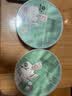 老谷头红豆薏米茶赤小豆陈皮茯苓祛湿茶养生茶薏仁芡实大麦茶礼品礼物 实拍图