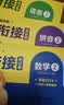 学而思361法看图写话一年级三步搞定看图写话小学语文紧跟新课标积累金句素材专项训练写作方法技巧入门作文看图写话一年级下册同步作文暑期预习小学专用学而思作文写作训练语文专项预习一年级暑假 实拍图