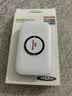 纽曼随身wifi多网通用移动无线wifi6免插卡上网宝随行无线便携车载支持5G/4G设备全国通用流量2026款 实拍图