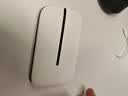 鸿蒙智选华为鸿蒙智选随身wifi6移动4G无线网卡车载路由器随行WiFi3全国流量2026新款【年套】 实拍图