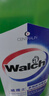 威露士（Walch）多用途消毒液消毒水1.5L柠檬 衣物除菌液家居环境杀菌非84酒精 实拍图