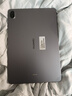 HUAWEI MatePad 11.5 2026 华为平板电脑 护眼屏 鸿蒙AI 大电池 学生儿童学习机 8G+256G WIFI 深空灰  实拍图