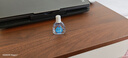 珍视明 四味珍层冰硼滴眼液15ml 假性近视 眼药水疲劳 眼干眼涩 视力模糊 干眼症 久看屏幕视力下降 热门商品 实拍图