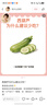 YSL圣罗兰夜皇后调皮水150ml+调皮乳75ml护肤品套装保湿提亮修护生日礼物女 实拍图