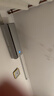 小米空调 巨省电 1.5匹挂机 一级能效 外机单排铜管 KFR-35GW/N1A1【整机免费十年包修】 实拍图