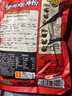 三只松鼠螺蛳粉335g*5袋箱装米粉米线广西柳州特产酸辣夜宵方便速食零食 实拍图