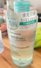 屈臣氏烟酰胺保湿水500ml化妆水爽肤水补水精华湿敷水温和养护好吸收 实拍图