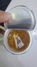 Swisse斯维诗4倍高浓度深海鱼油迷你胶囊omega3 DHA+EPA rTG型120粒*2瓶 实拍图