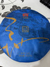 大益TAETEA茶叶普洱茶饼茶 5年陈料天地人和生茶357g/饼 中华老字号 实拍图