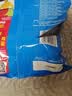 乐事（Lay's）薯片意大利香浓红烩味 135克*7包 休闲零食膨化食品 实拍图