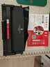 京呈M7208w硒鼓适用联想LD228硒鼓Lenovo M7208 LJ2208 LJ2208w M7218w LJ2218w小新打印机硒鼓粉盒墨盒碳粉 实拍图