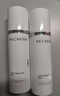 百雀羚（PECHOIN）至臻皙白淡斑2.0水乳护肤品套装礼盒美白祛黄提亮生日礼物送女友 实拍图