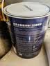 多乐士（Dulux）乳胶漆致悦净味120高遮防潮墙面漆二合一内墙油漆涂料A991S白色5L 实拍图