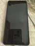 vivo iQOO Z10 Turbo国家补贴 天玑8400满血版自研电竞芯片Q1  7620mAh超薄蓝海电池 学生电竞游戏手机 星穹黑 12GB  256GB 官方标配 实拍图