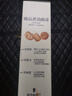 良品铺子黄油曲奇礼盒908g曲奇饼干礼盒休闲零食中秋礼盒企业送礼团购礼品 实拍图
