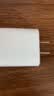 Apple/苹果 原装正品20W type-c充电器 苹果usb-c充电器手机快充头 旗舰店苹果iPhone 17 Pro Max充电器 实拍图