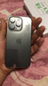 【已验机】苹果14pro Apple iPhone 14Pro 苹果14Pro二手 苹果手机5G手机 【下方看报告自行选择颜色】 256G 国行双卡5G【赠送豪华大礼包】 实拍图