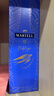 马爹利（Martell） 名士VSOP 干邑白兰地 洋酒 1500ml   实拍图
