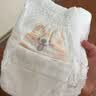 好奇（Huggies）软萌星人柯基裤拉拉裤XXXXL22片(20kg以上)尿不湿【软糯贴贴】 实拍图