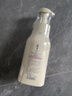 阿道夫精油香沐慕斯520ml 香氛香水泡泡沐浴露 平滑嫩肤沐浴液 实拍图
