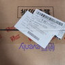 怡丽卫生巾套装棉柔整箱女生日用组合240mm80片京东自营姨妈巾 实拍图